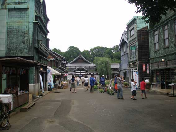 f0077299_17202015.jpg