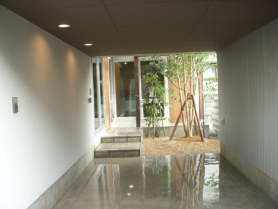 f0191999_1982543.jpg