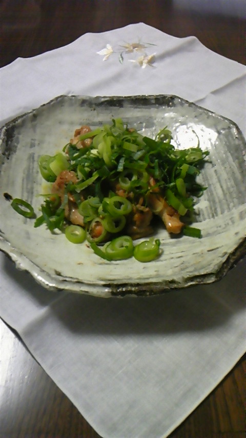 a0138500_2339177.jpg