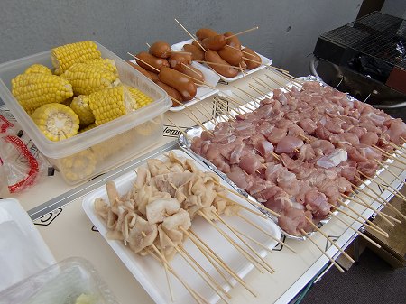 b0184901_11515360.jpg