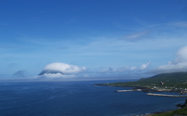 e0089001_22213773.jpg