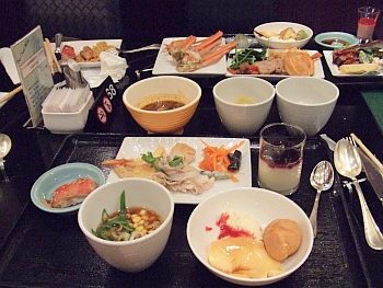 e0150101_1291441.jpg