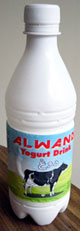 c0172202_7531494.jpg