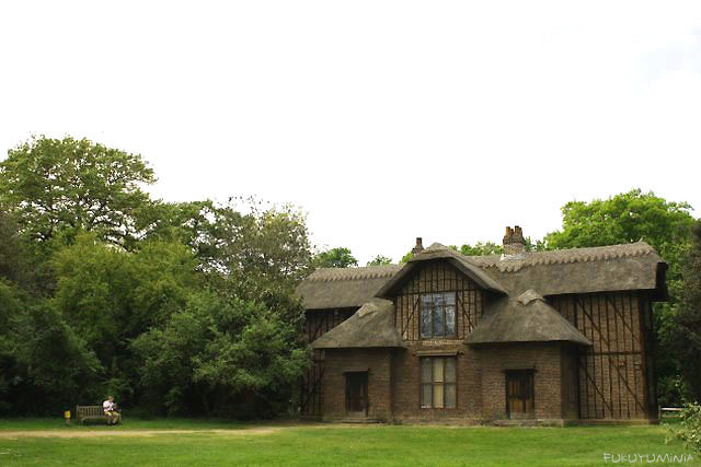 f0185802_2311576.jpg