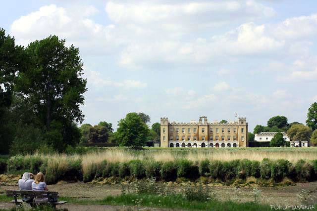 f0185802_2331542.jpg