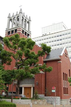 b0189603_15374172.jpg