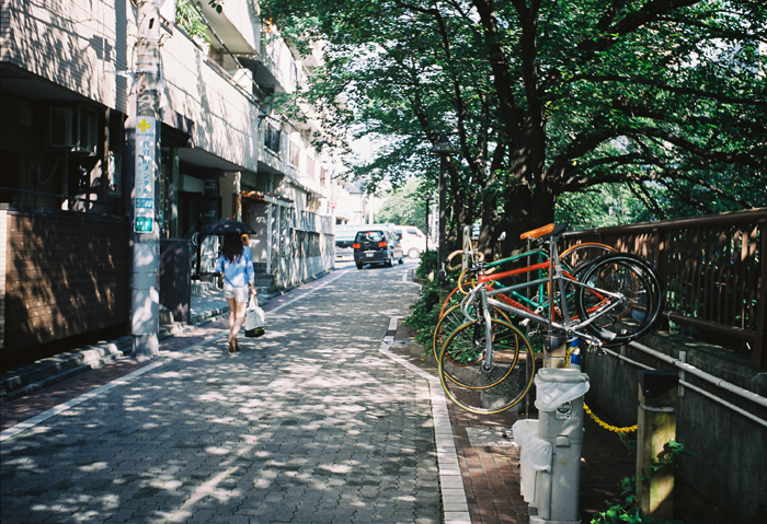 c0120903_0235612.jpg