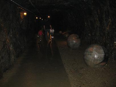 e0176103_13262664.jpg