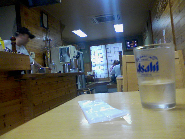 f0197703_171651.jpg