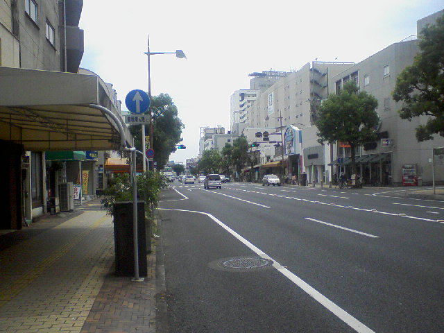 f0197703_17252287.jpg