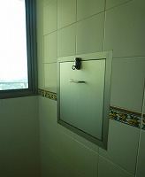 c0148705_9542267.jpg