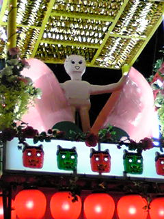 f0151905_10173295.jpg