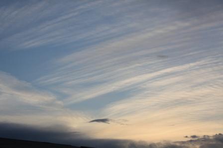 c0186410_5475259.jpg