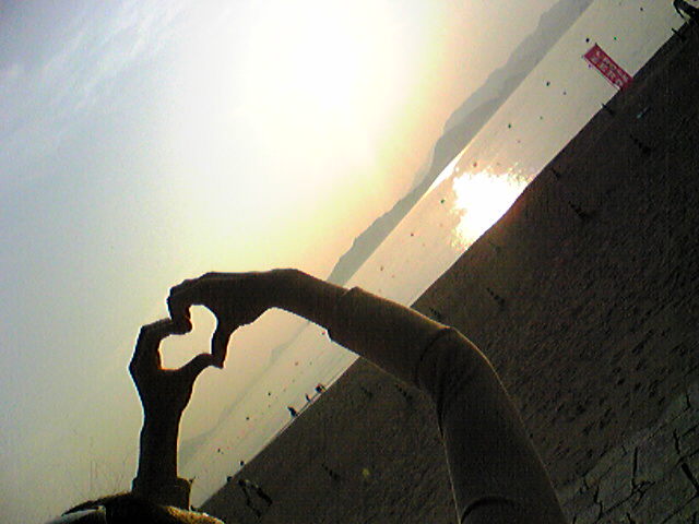 c0188610_21454540.jpg