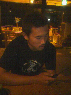 d0126011_21142281.jpg