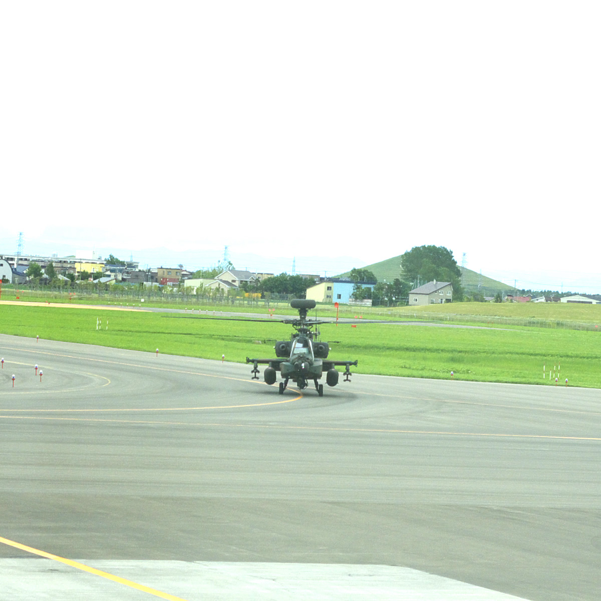 e0142611_21515985.jpg