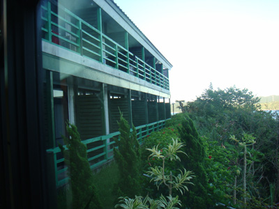 a0019212_21391331.jpg