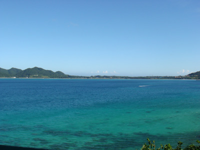 a0019212_21452829.jpg