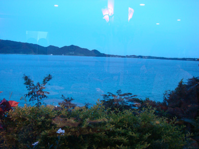 a0019212_21462426.jpg