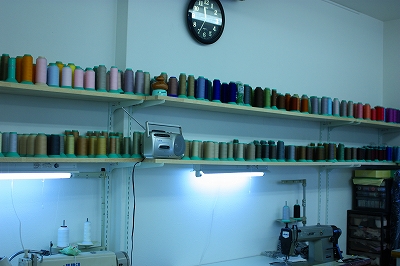 c0116312_935433.jpg