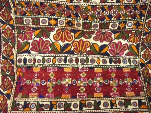 e0063212_22302016.jpg