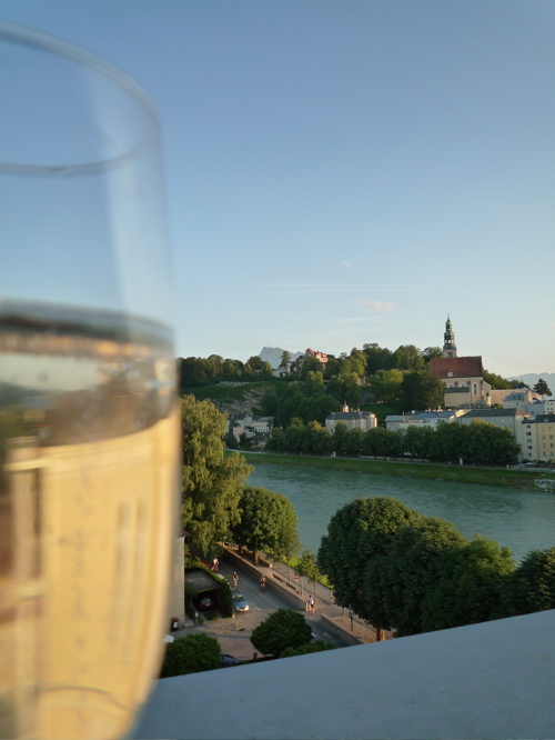 c0167813_4143887.jpg