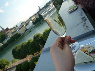 c0167813_4155620.jpg