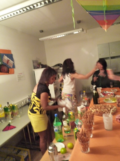 c0167813_4262784.jpg