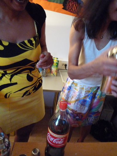 c0167813_5101586.jpg