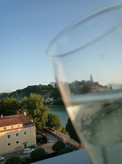 c0167813_5213026.jpg