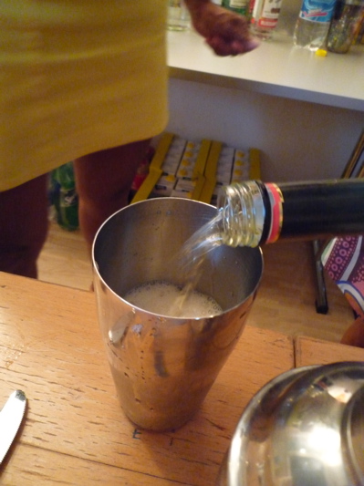 c0167813_5242659.jpg