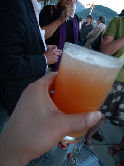 c0167813_5281427.jpg