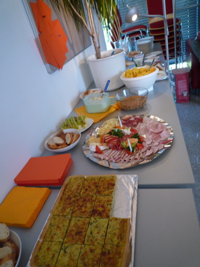 c0167813_5294952.jpg