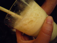 c0167813_5344155.jpg
