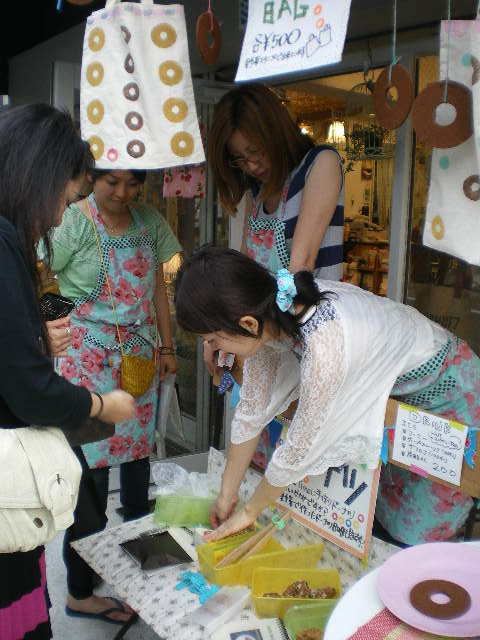 c0188613_16155551.jpg