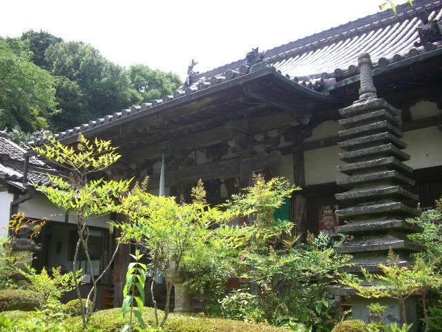 d0007913_21491095.jpg
