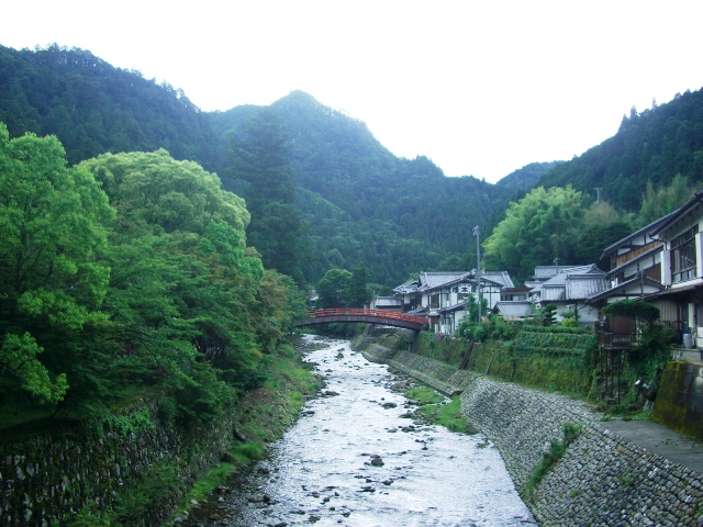 d0007913_21492261.jpg