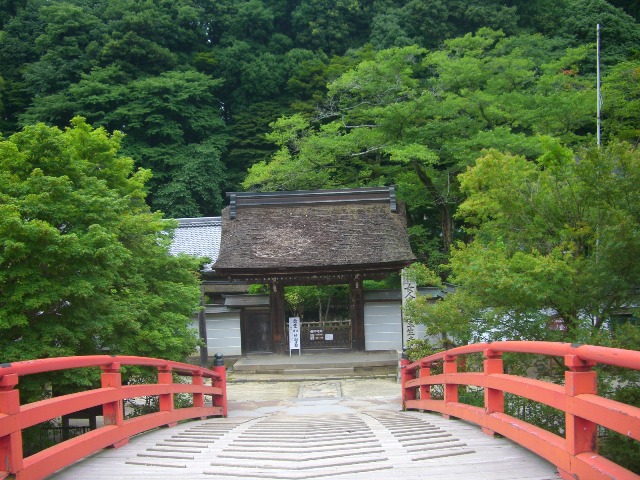d0007913_21501740.jpg