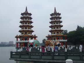 f0071015_12104273.jpg