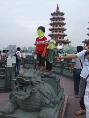 f0071015_12111513.jpg