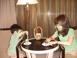 f0071015_14343014.jpg
