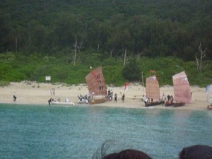 b0089616_18271346.jpg