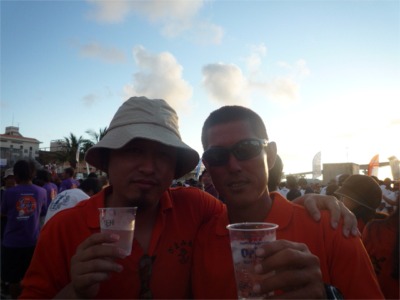 b0089616_18275224.jpg