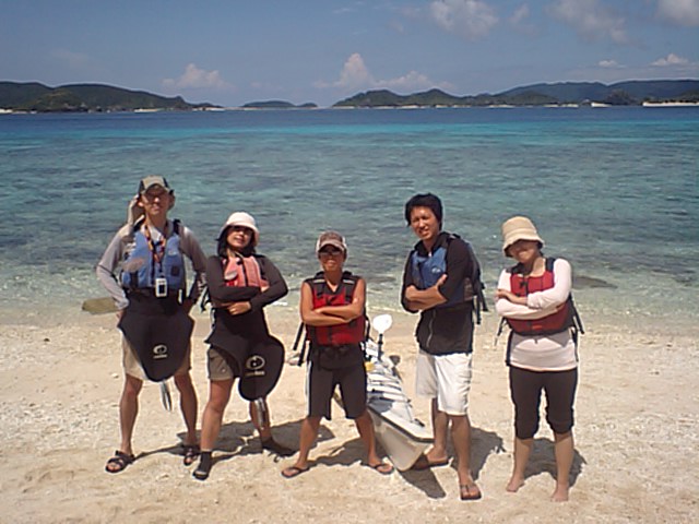 b0089616_20341113.jpg
