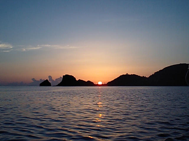 b0089616_21303042.jpg