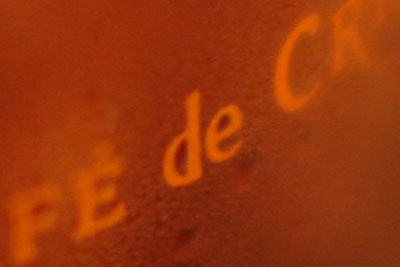 f0056516_21401394.jpg