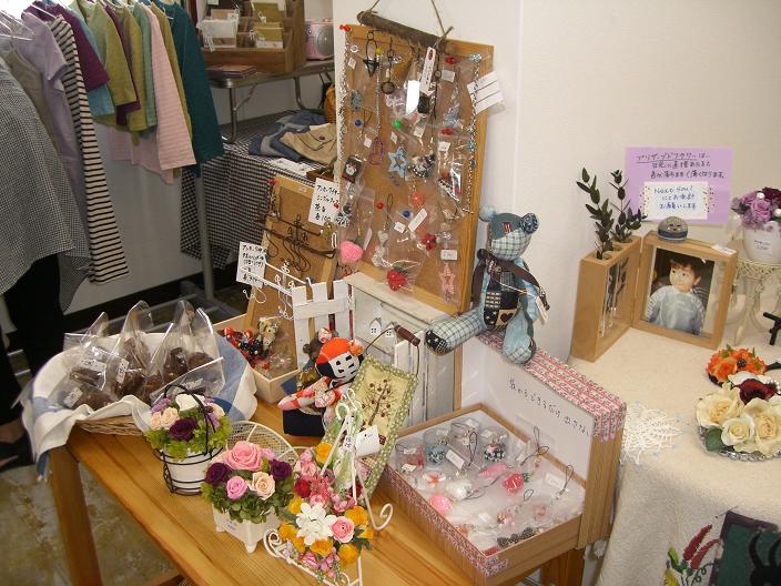 f0179617_18231056.jpg