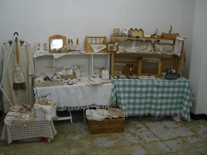 f0179617_1824189.jpg