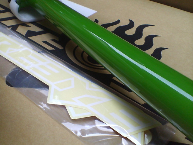 c0100318_1505855.jpg