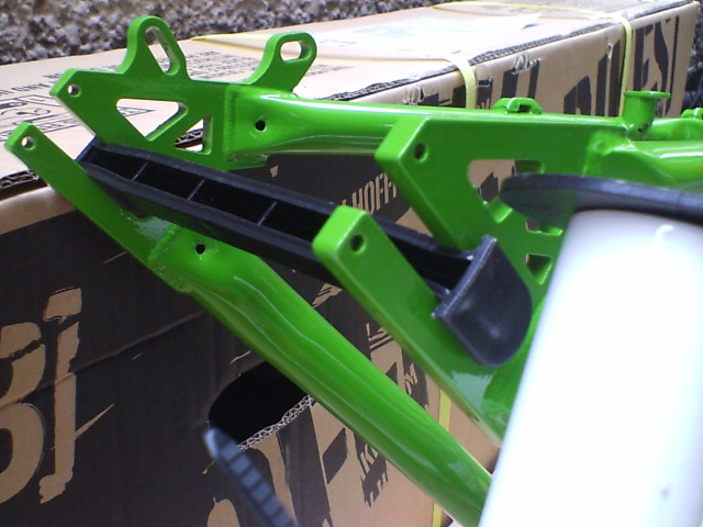 c0100318_15131570.jpg